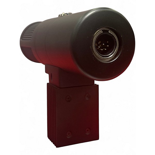 Used Warm Audio WA-8000 Condenser Microphone