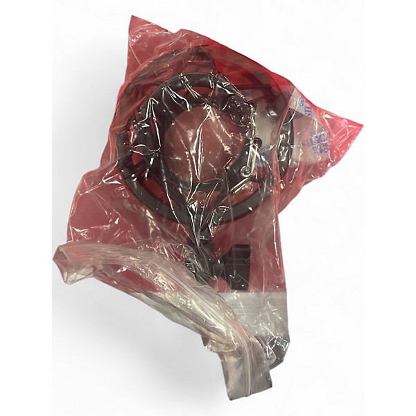 Used Warm Audio WA-8000 Condenser Microphone