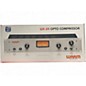 Used Warm Audio WA-2A Compressor thumbnail
