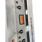 Used Warm Audio WA-2A Compressor