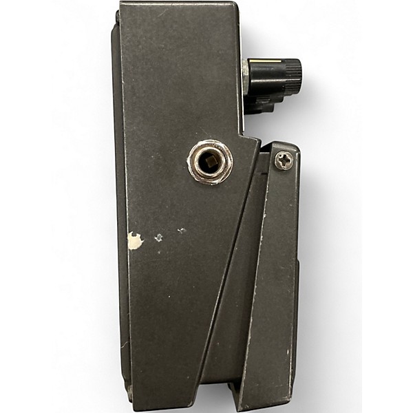 Used BOSS MT2 Metal Zone Distortion Effect Pedal