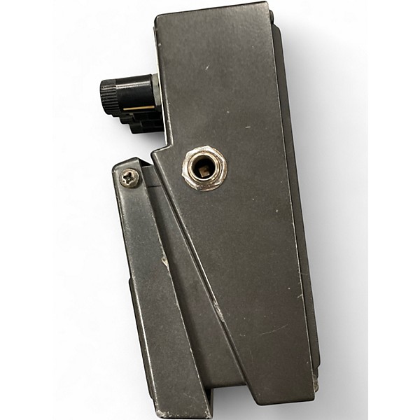 Used BOSS MT2 Metal Zone Distortion Effect Pedal