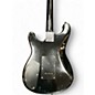 Used 1980s Ibanez ROADSTAR II SERIES RS Black Solid Body Electric Guitar