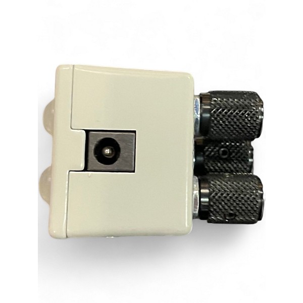 Used Wampler ratsbane Effect Pedal