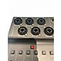 Used Zoom LiveTrak L-8 Powered Mixer