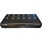 Used Line 6 Helix Control Pedal