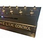 Used Line 6 Helix Control Pedal