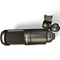 Used Audio-Technica AT2020 Condenser Microphone thumbnail