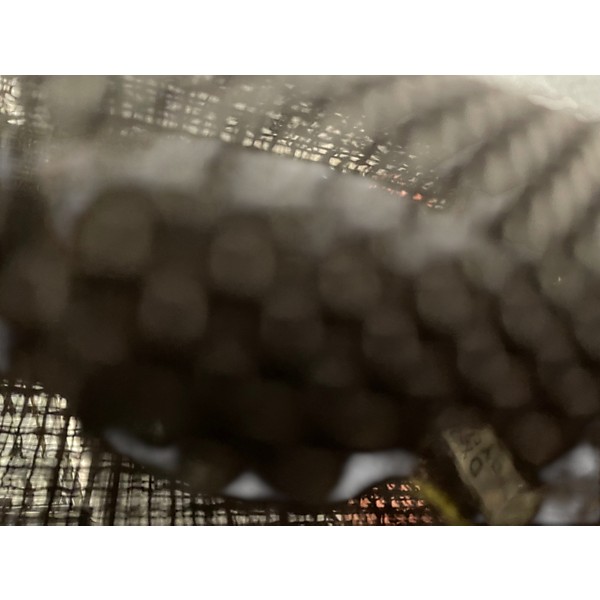 Used Audio-Technica AT2020 Condenser Microphone