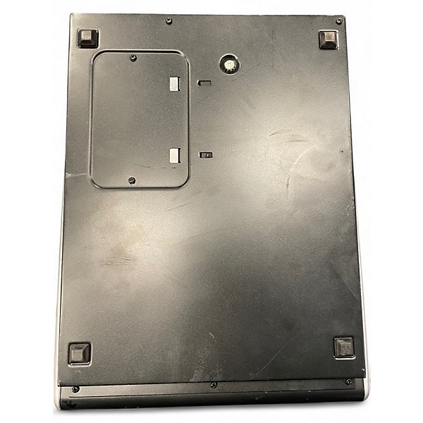 Used Behringer Xenyx 1204FX Unpowered Mixer