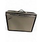 Used Fender Champion 100 Guitar Combo Amp thumbnail