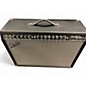 Used Fender Champion 100 Guitar Combo Amp