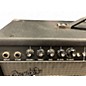 Used Fender Champion 100 Guitar Combo Amp
