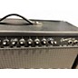 Used Fender Champion 100 Guitar Combo Amp