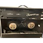 Used Fender Champion 100 Guitar Combo Amp