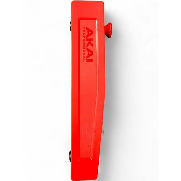 Used Akai Professional MPK Mini MIDI Controller