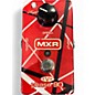Used MXR EVH90 Eddie Van Halen Phaser Effect Pedal thumbnail
