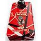 Used MXR EVH90 Eddie Van Halen Phaser Effect Pedal