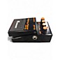 Used BOSS HM2 Heavy Metal W Effect Pedal