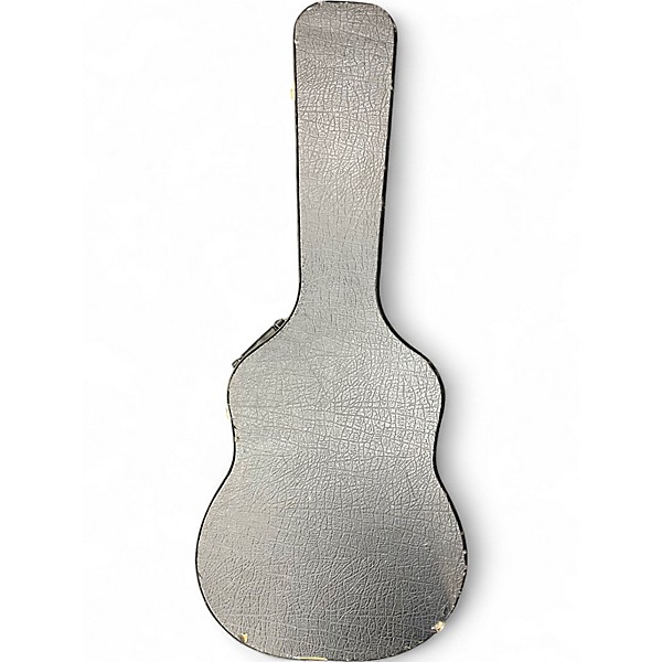 Used Gretsch Guitars G5120 Electromatic Trans Orange Hollow Body Electric Guitar