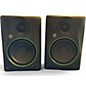 Used Mackie CR5 BT Powered Monitor thumbnail