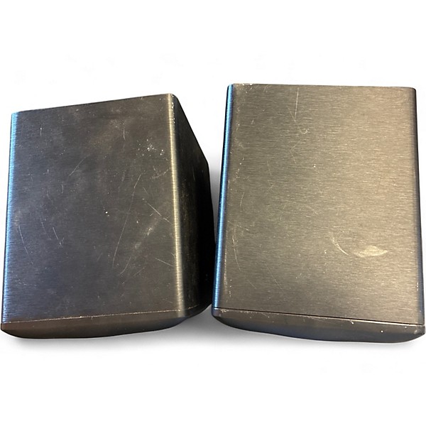 Used Mackie CR5 BT Powered Monitor