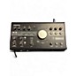 Used Mackie Big Knob Studio+ Volume Controller thumbnail