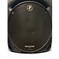 Used Mackie SRM450V2 Powered Speaker
