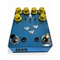 Used JHS Flight Delay Effect Pedal thumbnail