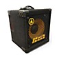 Used Markbass Mini CMD121P 500W 1x12 Bass Combo Amp