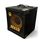 Used Markbass Mini CMD121P 500W 1x12 Bass Combo Amp