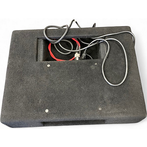 Used Markbass CMD102P 500W 2x10 Bass Combo Amp