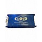 Used Cloud Cloudlifter CL-1 Microphone Preamp thumbnail