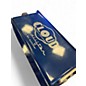 Used Cloud Cloudlifter CL-1 Microphone Preamp