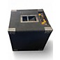 Used Mark Bass LITTLE MARK 250 Bass Combo Amp