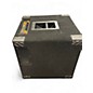 Used Mark Bass LITTLE MARK 250 Bass Combo Amp