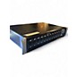 Used PreSonus Studio Live 24R Audio Interface thumbnail