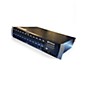 Used PreSonus Studio Live 24R Audio Interface