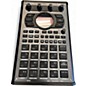 Used Roland SP404MKII Production Controller thumbnail