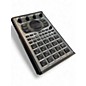 Used Roland SP404MKII Production Controller