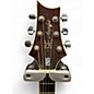 Used PRS Angelus Standard SE Natural Acoustic Guitar
