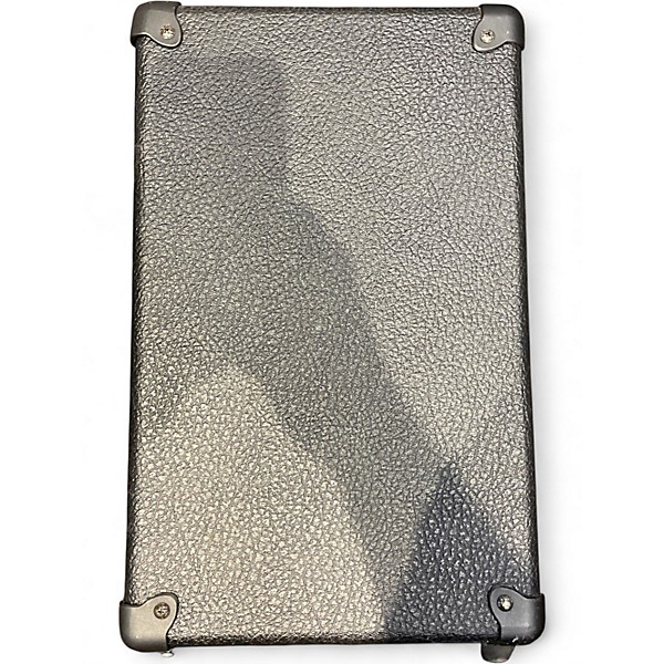 Used Crate dxb112 Guitar Combo Amp