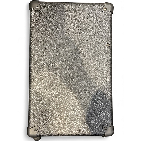 Used Crate dxb112 Guitar Combo Amp