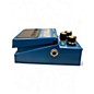 Used BOSS BD2 Blues Driver Effect Pedal