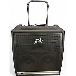 Used Peavey KB5 Keyboard Amp