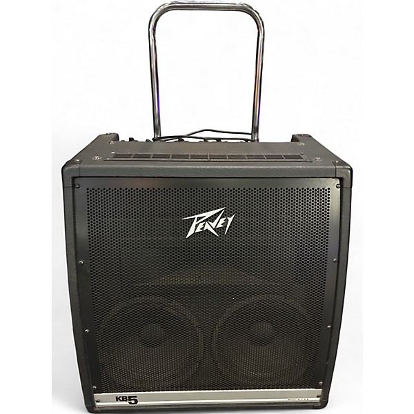 Used Peavey KB5 Keyboard Amp
