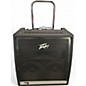 Used Peavey KB5 Keyboard Amp thumbnail