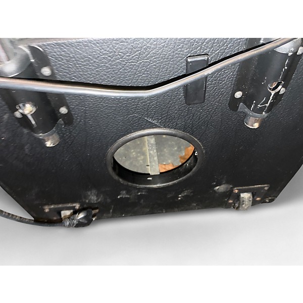 Used Peavey KB5 Keyboard Amp