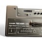 Used Line 6 Firehawk 1500 Guitar Combo Amp
