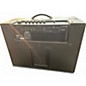 Used Line 6 Firehawk 1500 Guitar Combo Amp